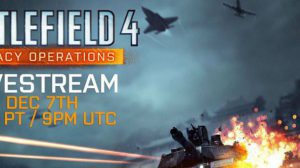 dragon valley livestream