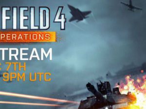dragon valley livestream