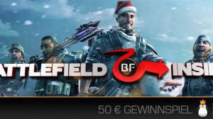 merryxmas kinguin gewinnspiel teaser