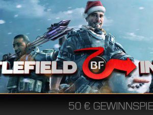 merryxmas kinguin gewinnspiel teaser