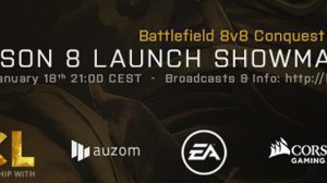 bf4 bcl season8