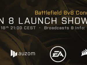 bf4 bcl season8