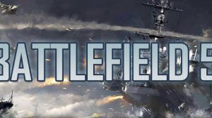 bf5 teaser