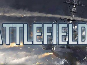 bf5 teaser 1