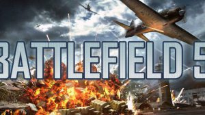 bf5 teaser 2