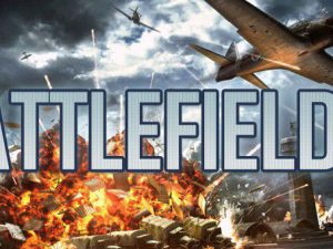 bf5 teaser 2