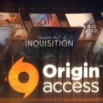 Origin Access: “Endloser PC-Spielspaß” für einen kleinen Obolus im Monat