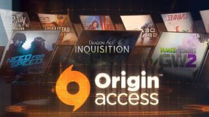 origin access teaser 3