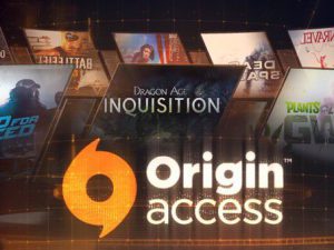 origin access teaser 3