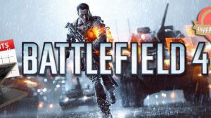 bf4 events teaser valentine gigabyte