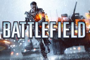 bf4 events teaser valentine gigabyte