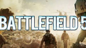 bf5 teaser 2k16