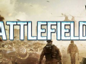 bf5 teaser 2k16