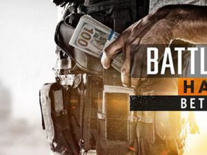 bfh betrayal teaser
