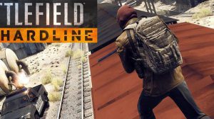 bfh teaser getaway