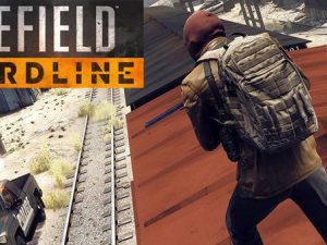 bfh teaser getaway
