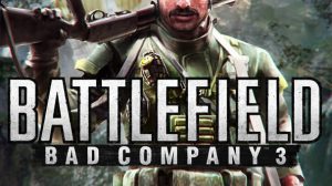 bad company 3 teaser 1