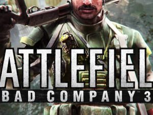 bad company 3 teaser 1