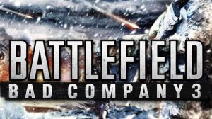 bad company 3 teaser 2