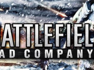 bad company 3 teaser 2