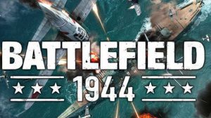 bf1944 teaser