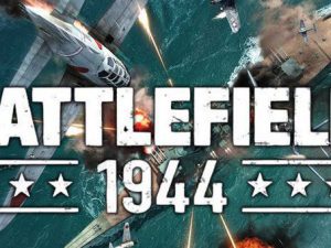 bf1944 teaser