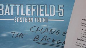 bf5 leak teaser