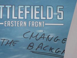 bf5 leak teaser