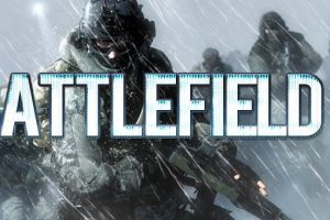 bf5 teaser 2