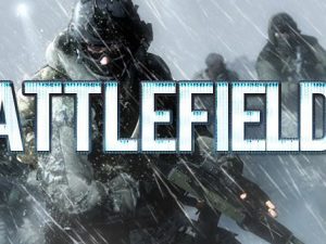 bf5 teaser 2