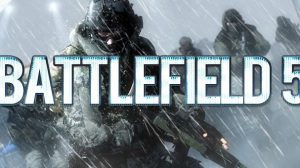 bf5 teaser 2016