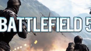 bf5 teaser 3