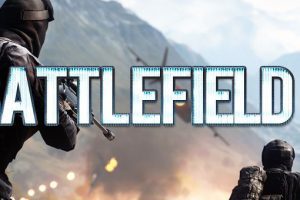bf5 teaser 3