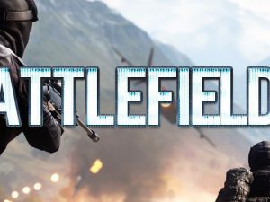 bf5 teaser 3