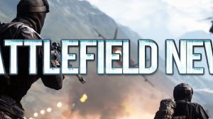 bf news teaser