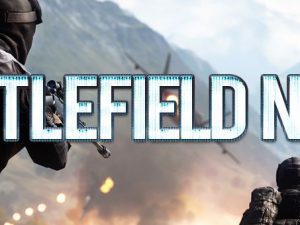 bf news teaser