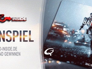 ostergewinnspielteaser2016