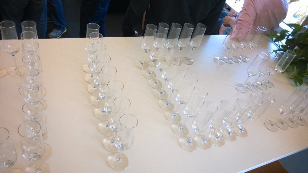 DICE in Los Angeles feiert den dritten Geburtstag 4 Cf4HPPKUkAA 0nk