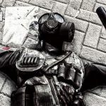 Battlefield 4: Community Event “Dicht ran” mit satten Preisen