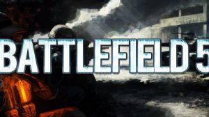 bf5 art teaser
