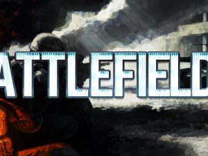 bf5 art teaser
