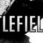 Battlefield Weltpremiere: Details zum Ablauf und neue Spekulationen über Szenario