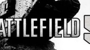 bf5 teaser WWI teaser