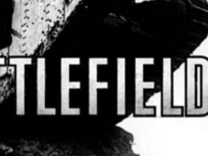 bf5 teaser WWI teaser