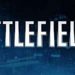 Battlefield 5 Trailer soll das Internet zum Bröckeln bringen