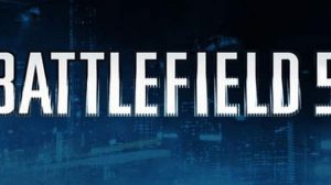 bf5 teaser blank