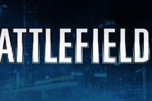 bf5 teaser blank