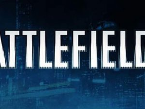 bf5 teaser blank