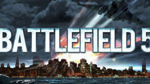 bf5 teaser city jet