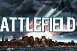 bf5 teaser city jet